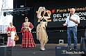 VBS_9138 - Fiera del Peperone di Carmagnola - Festa di Re Peperone e Bela Povronera